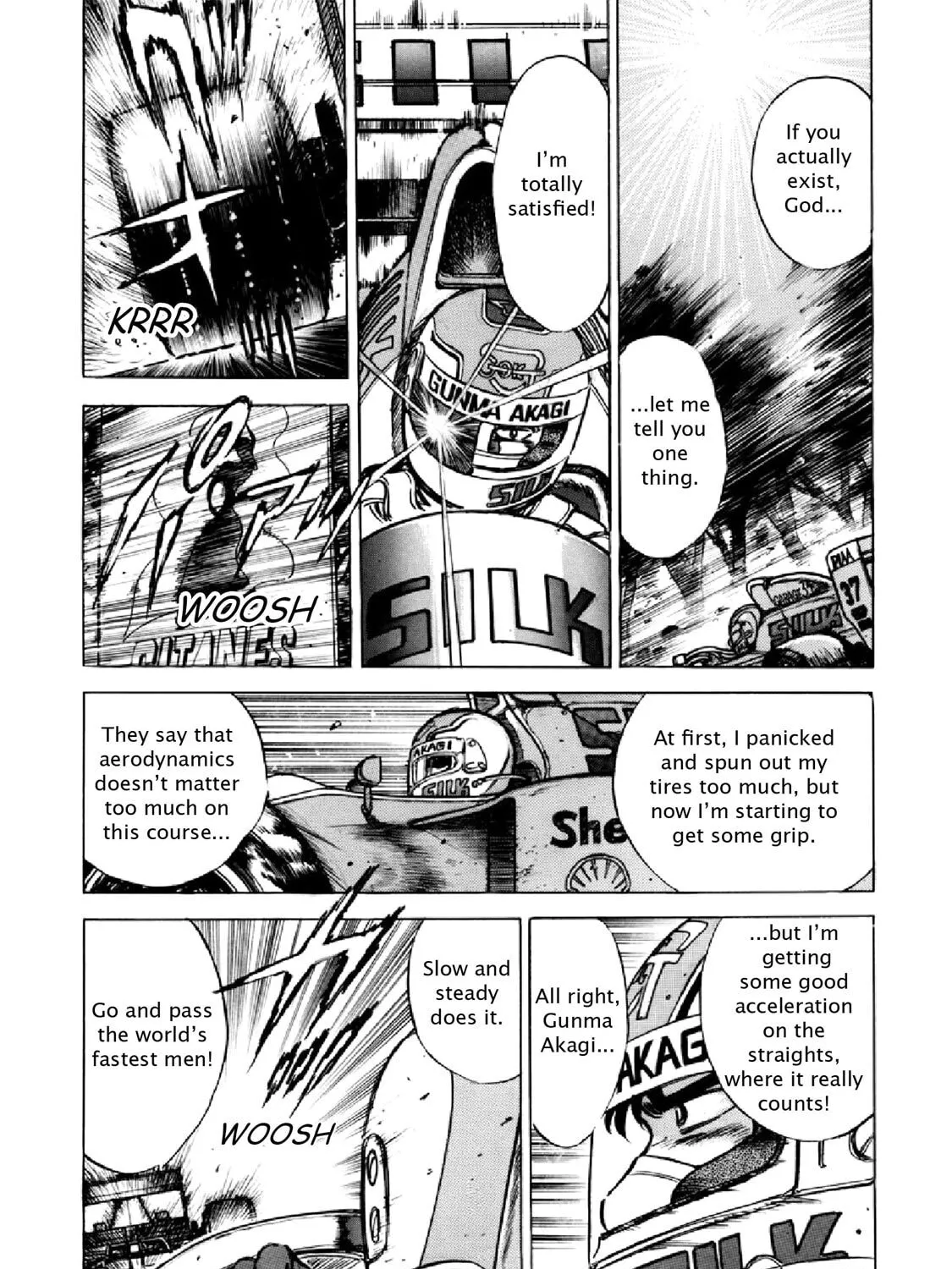 F Chapter 321 page 27 - 
