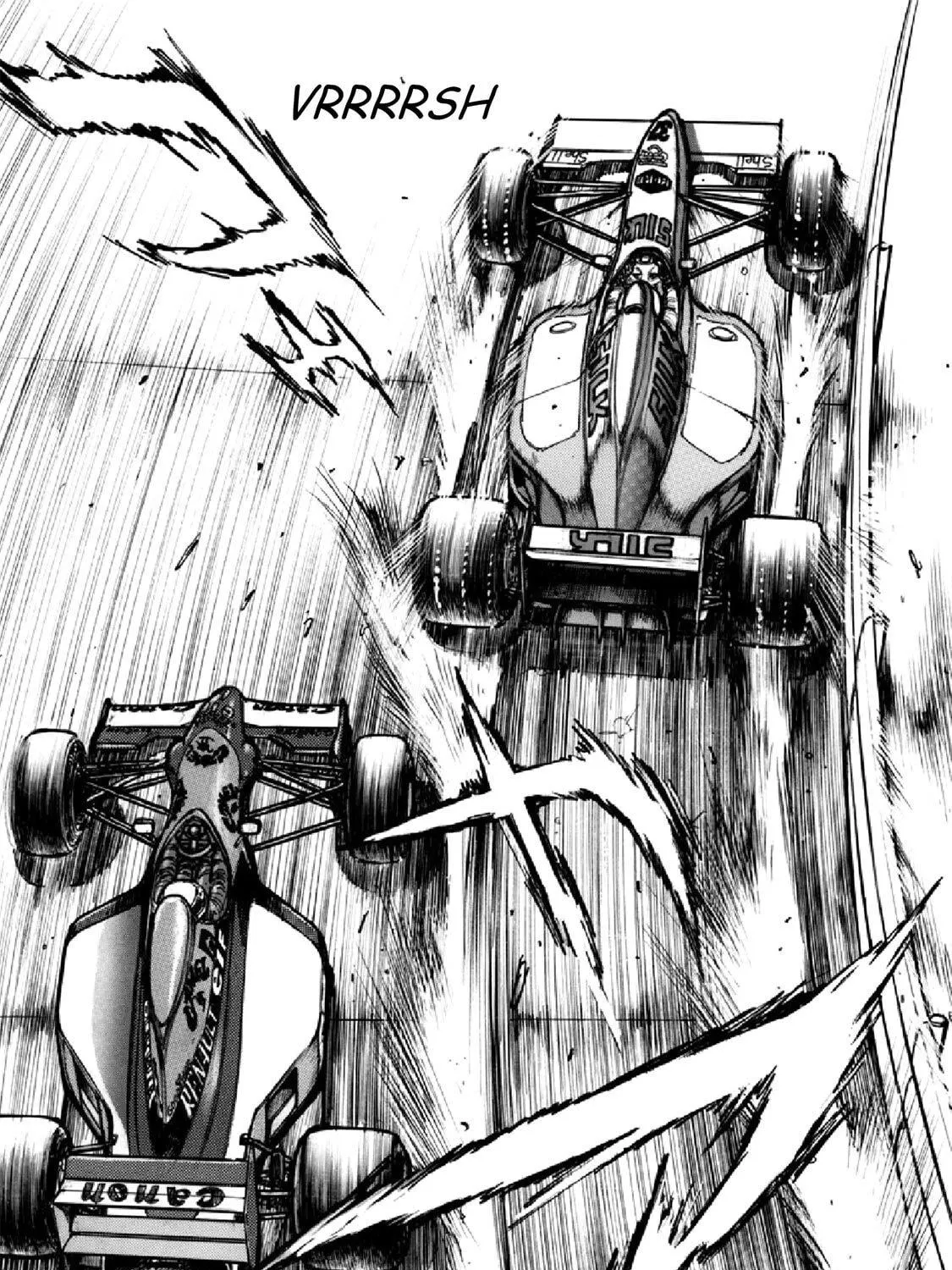 F Chapter 321 page 29 - 