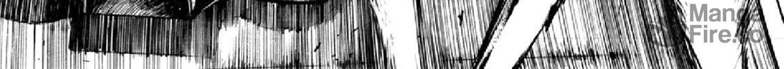 F Chapter 321 page 30 - 