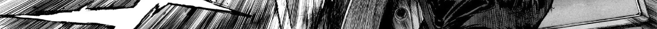 F Chapter 321 page 4 - 