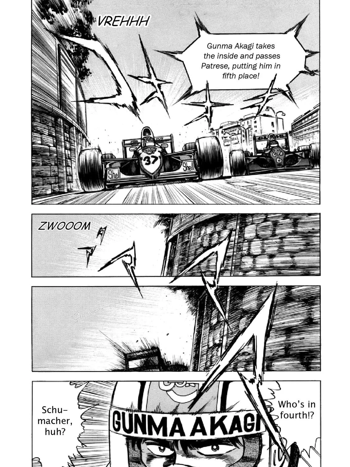 F Chapter 321 page 31 - 