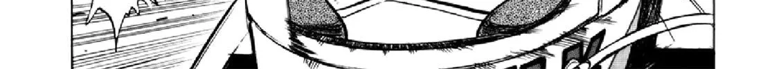 F Chapter 321 page 32 - 