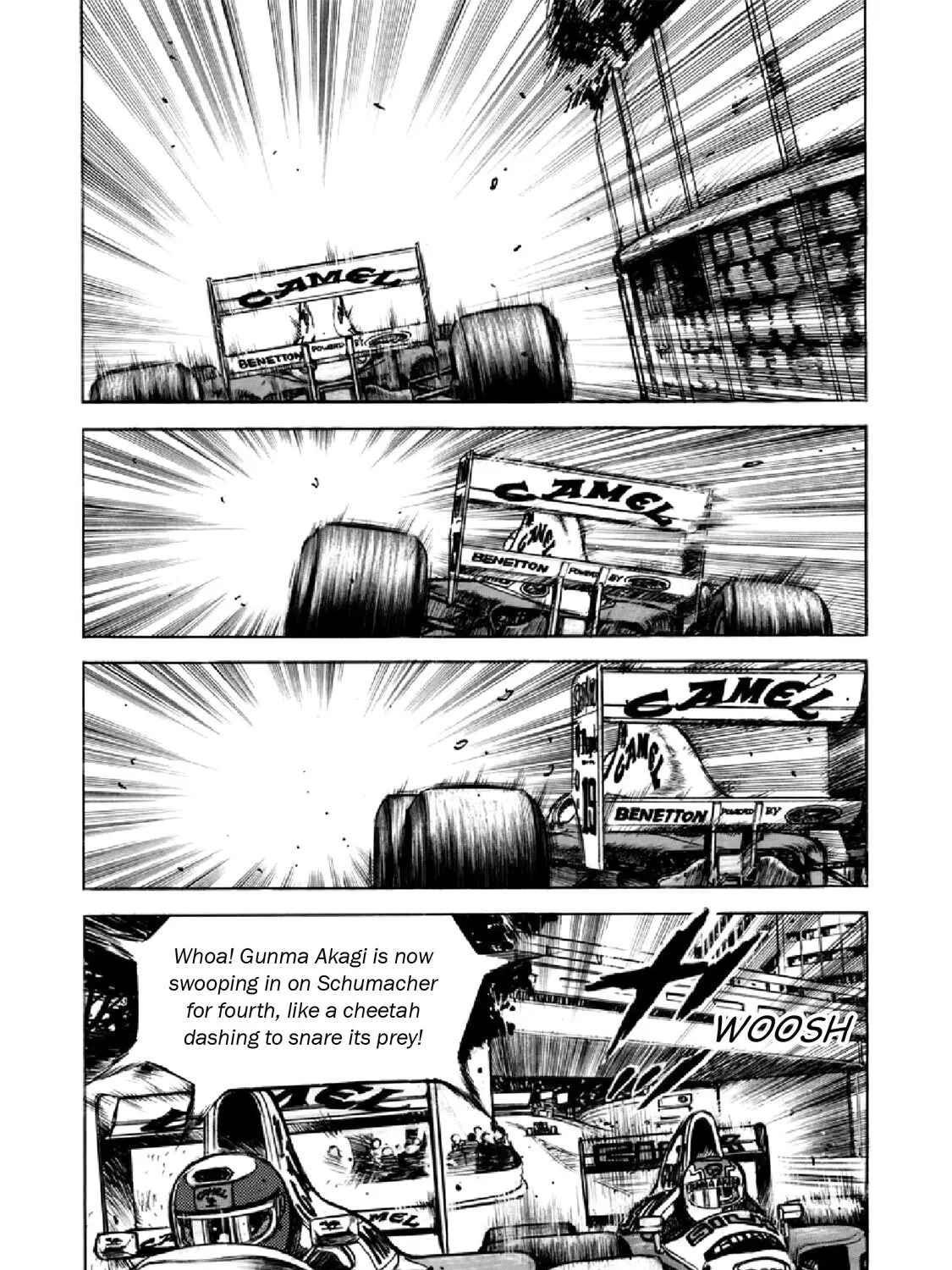 F Chapter 321 page 33 - 