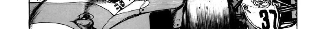F Chapter 321 page 34 - 