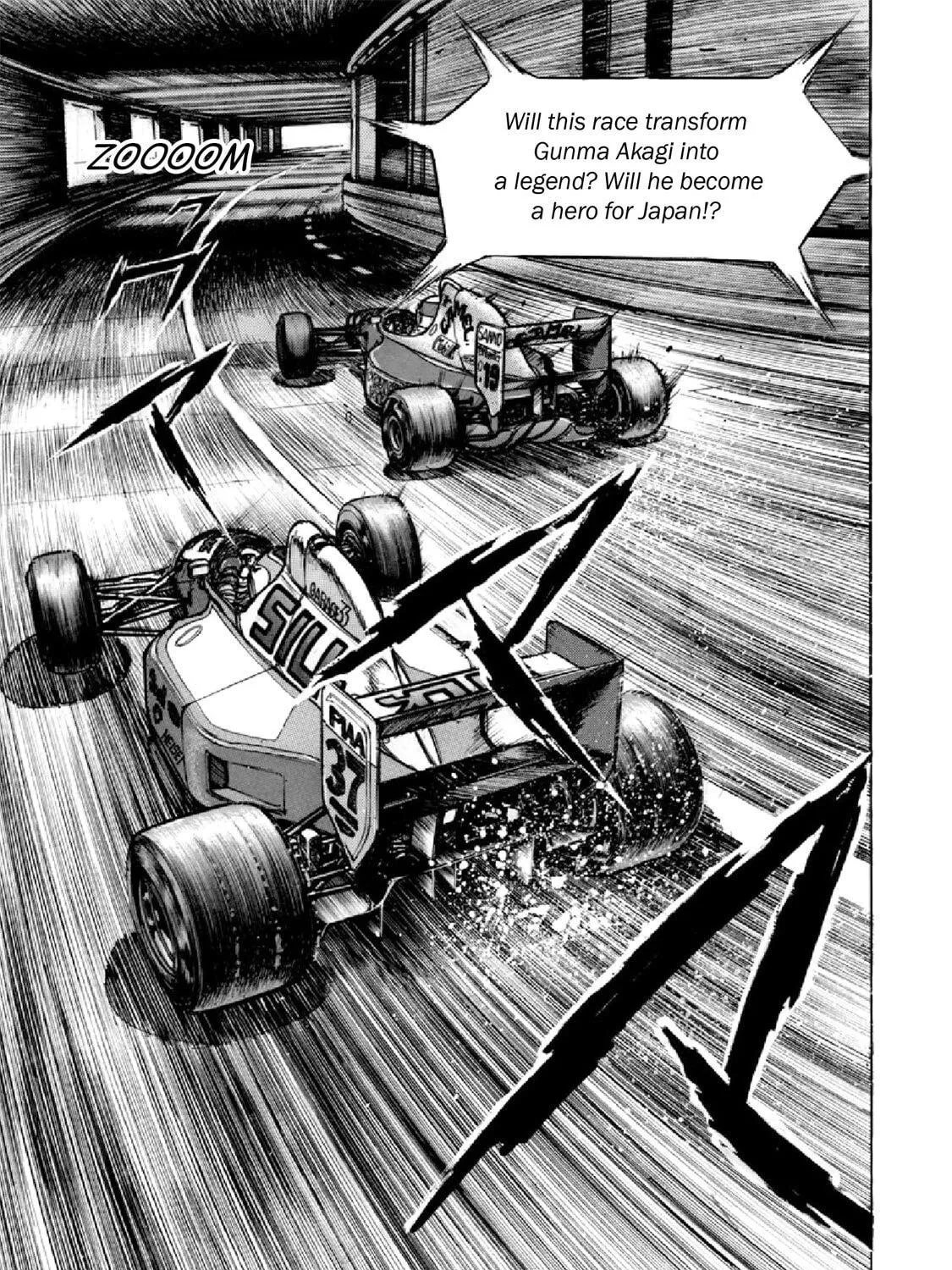 F Chapter 321 page 35 - 