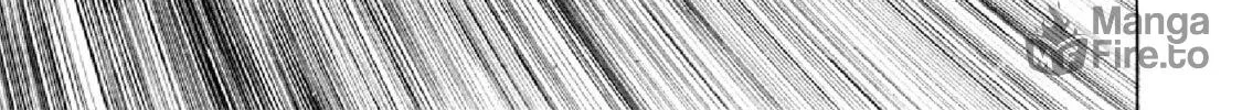 F Chapter 321 page 36 - 