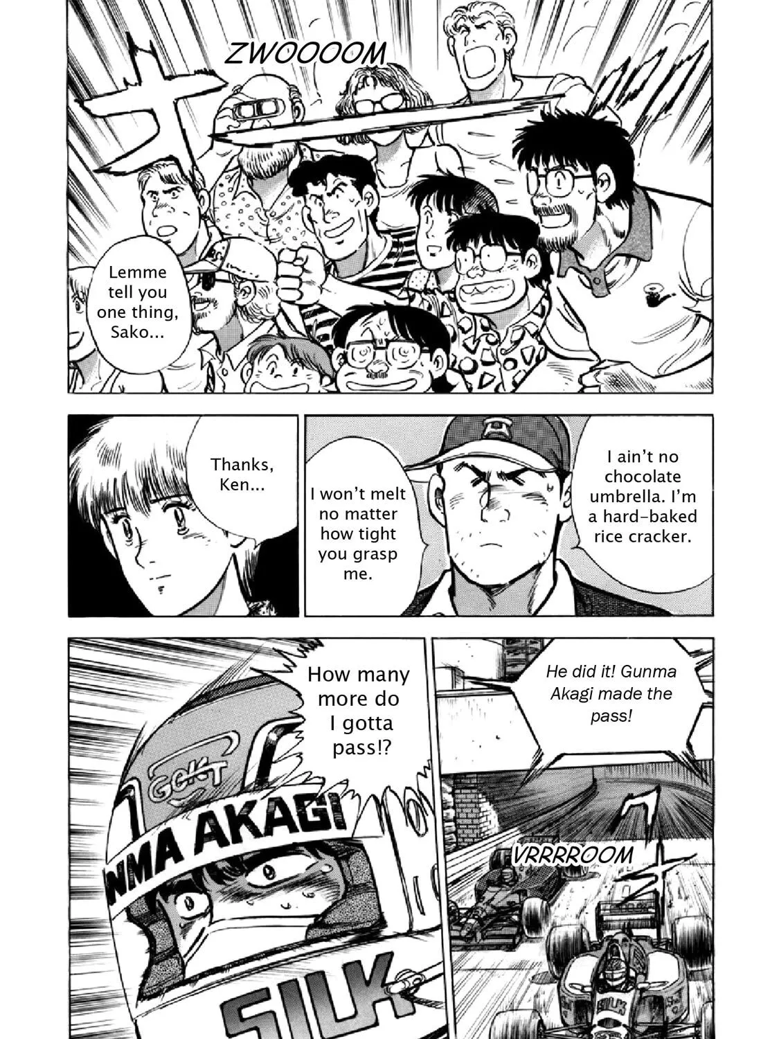 F Chapter 321 page 37 - 