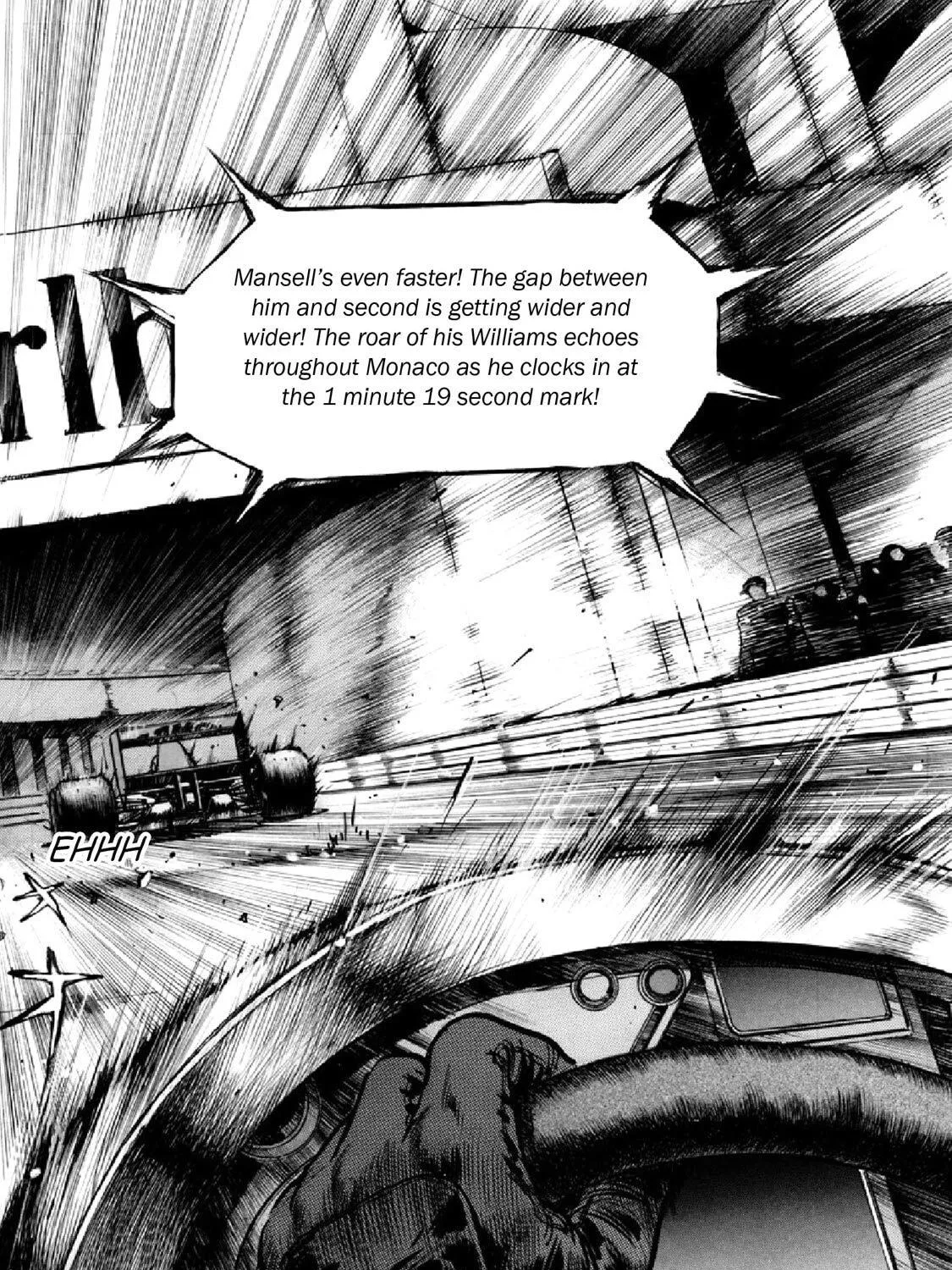 F Chapter 321 page 5 - 