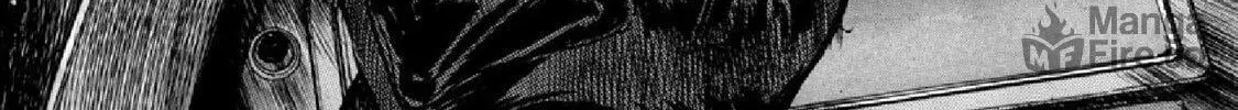 F Chapter 321 page 6 - 