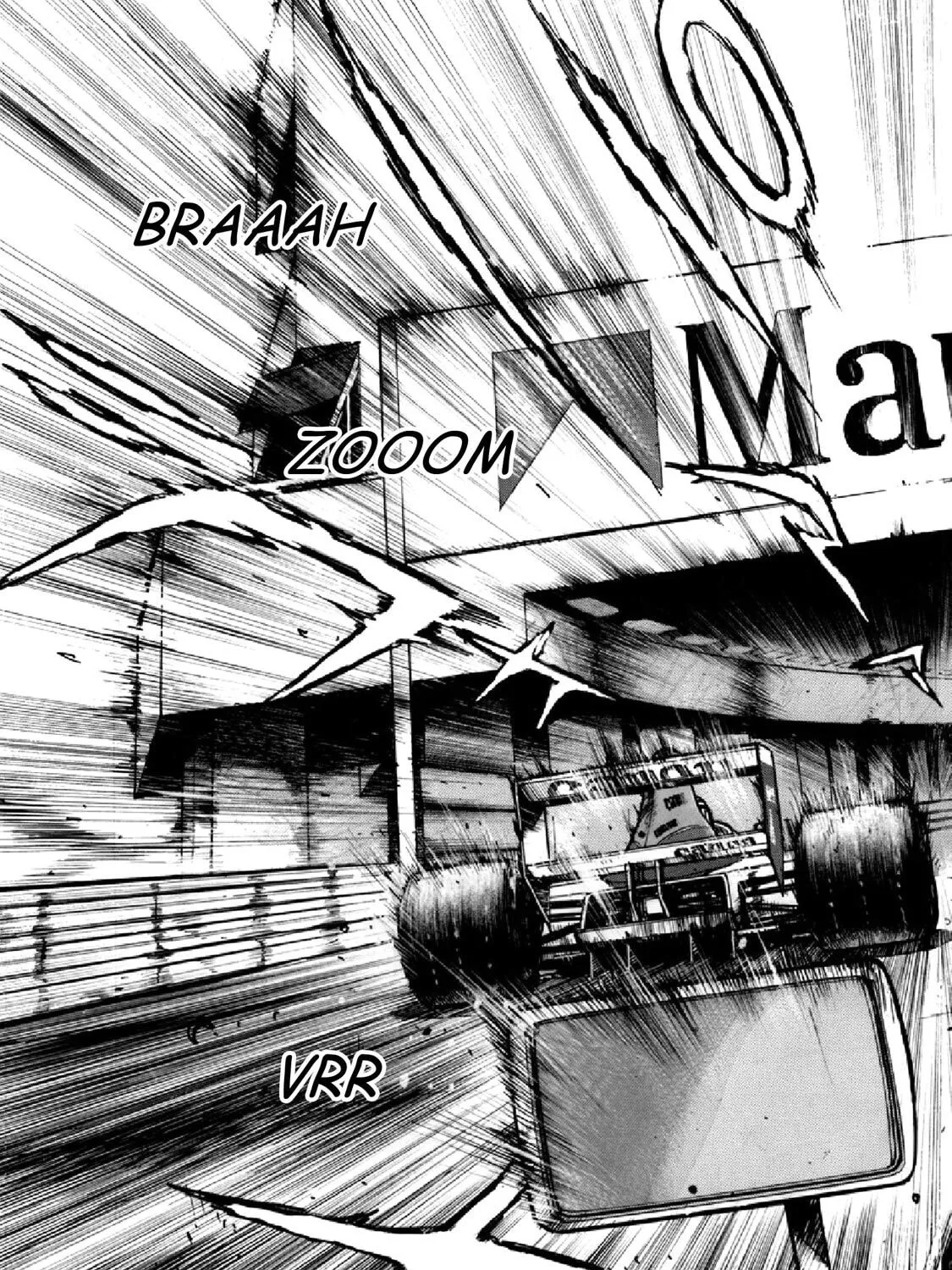 F Chapter 321 page 7 - 