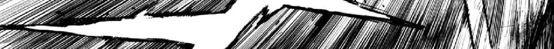 F Chapter 321 page 8 - 