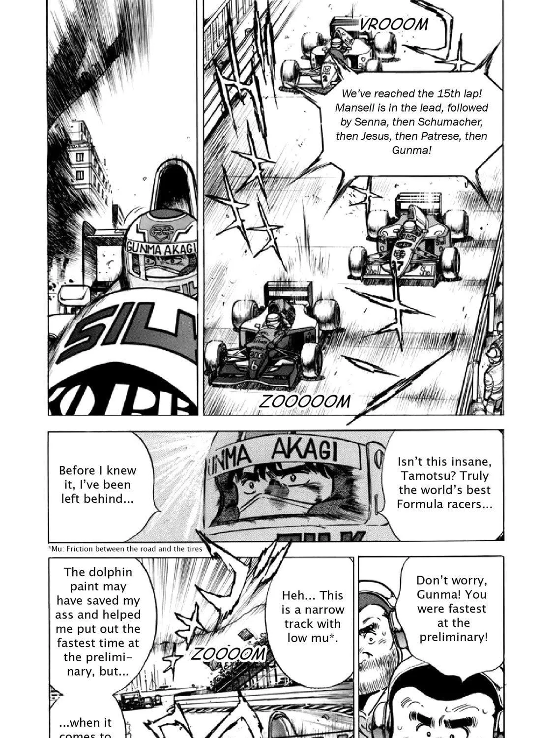 F Chapter 321 page 9 - 