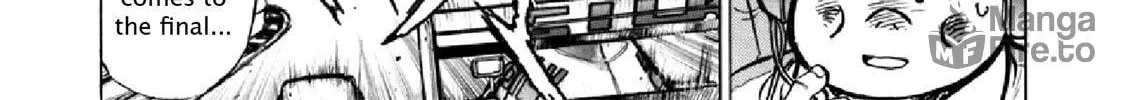 F Chapter 321 page 10 - 