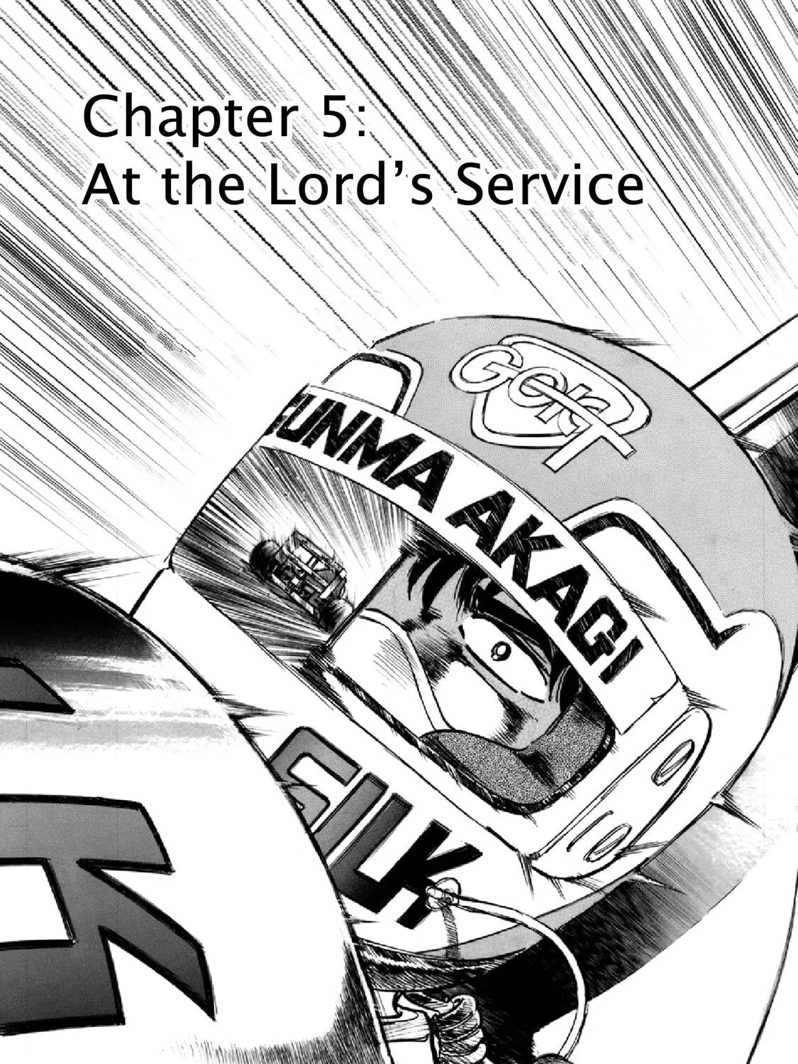 F Chapter 322 page 1 - 