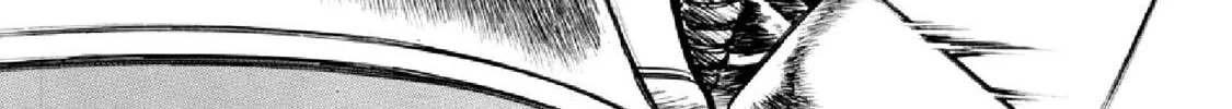 F Chapter 322 page 2 - 
