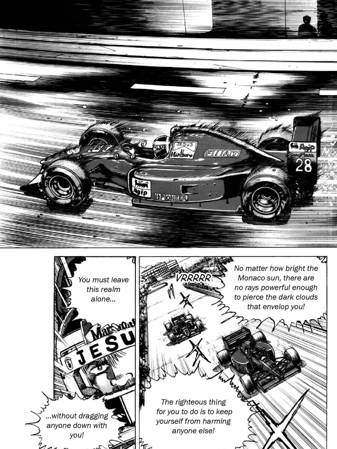 F Chapter 322 page 11 - 