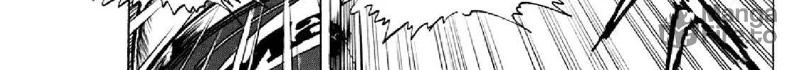 F Chapter 322 page 12 - 