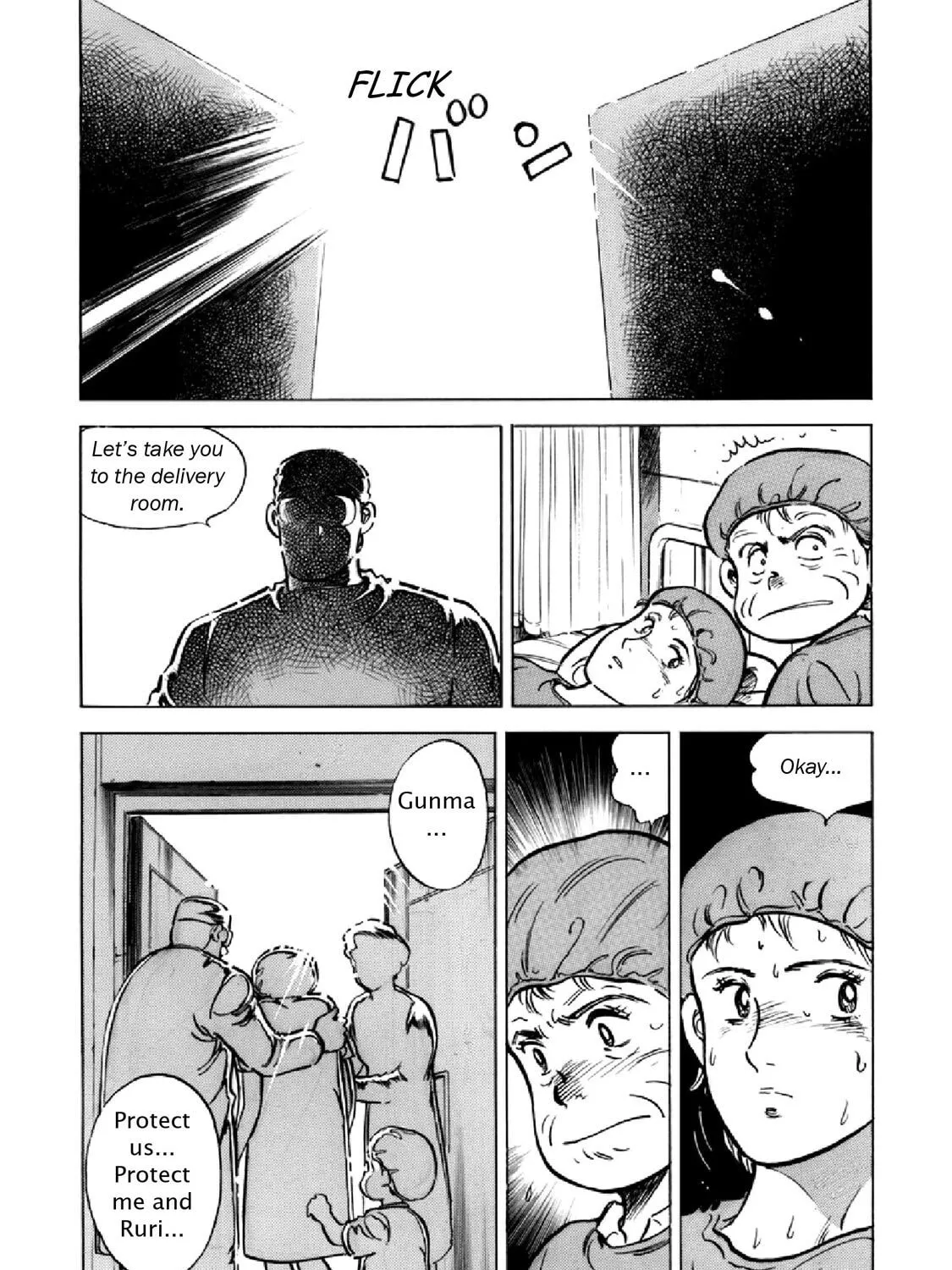 F Chapter 322 page 13 - 