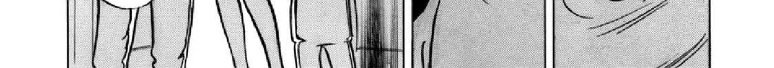 F Chapter 322 page 14 - 