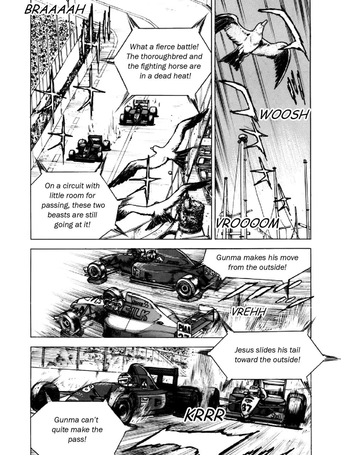 F Chapter 322 page 15 - 