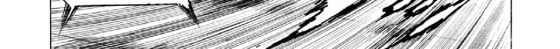 F Chapter 322 page 16 - 