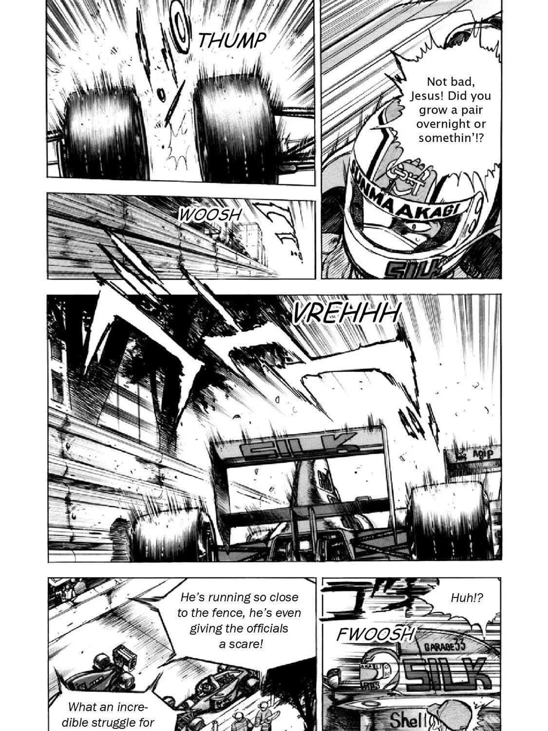 F Chapter 322 page 17 - 