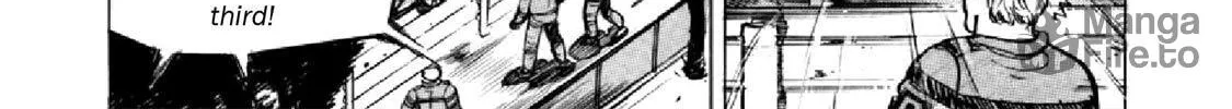 F Chapter 322 page 18 - 
