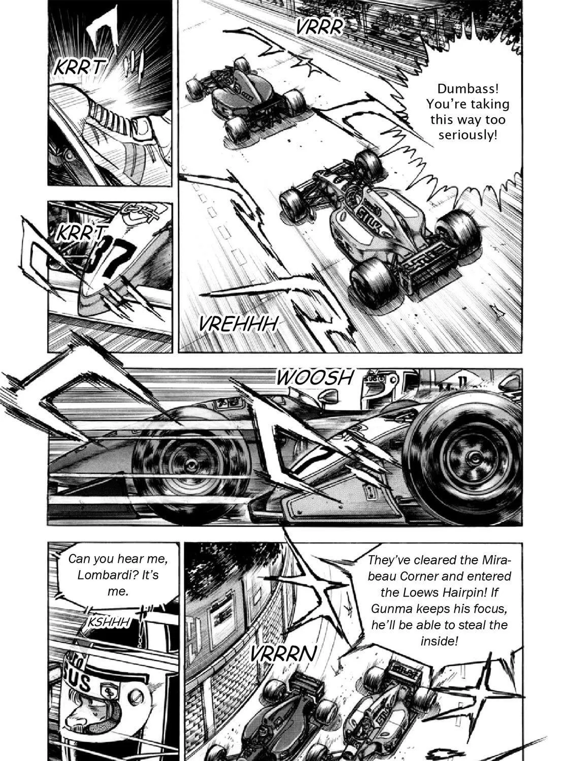 F Chapter 322 page 19 - 