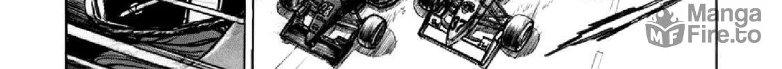 F Chapter 322 page 20 - 