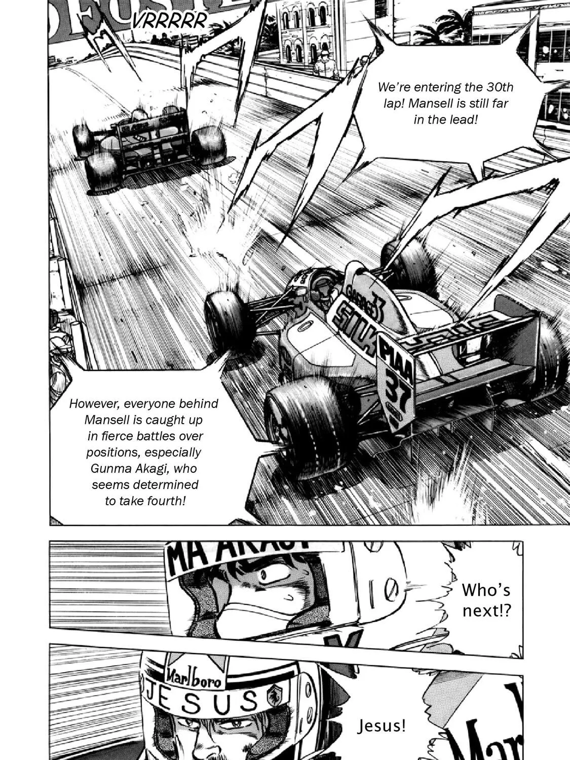 F Chapter 322 page 3 - 