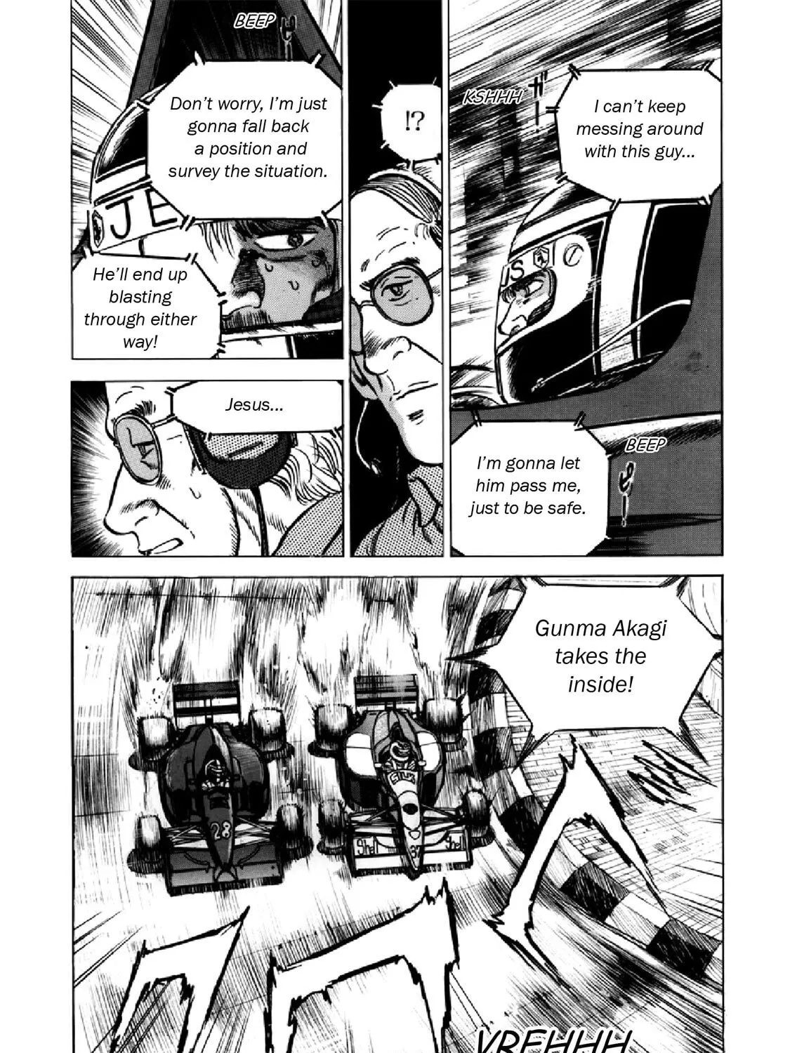 F Chapter 322 page 21 - 