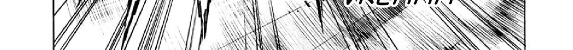 F Chapter 322 page 22 - 