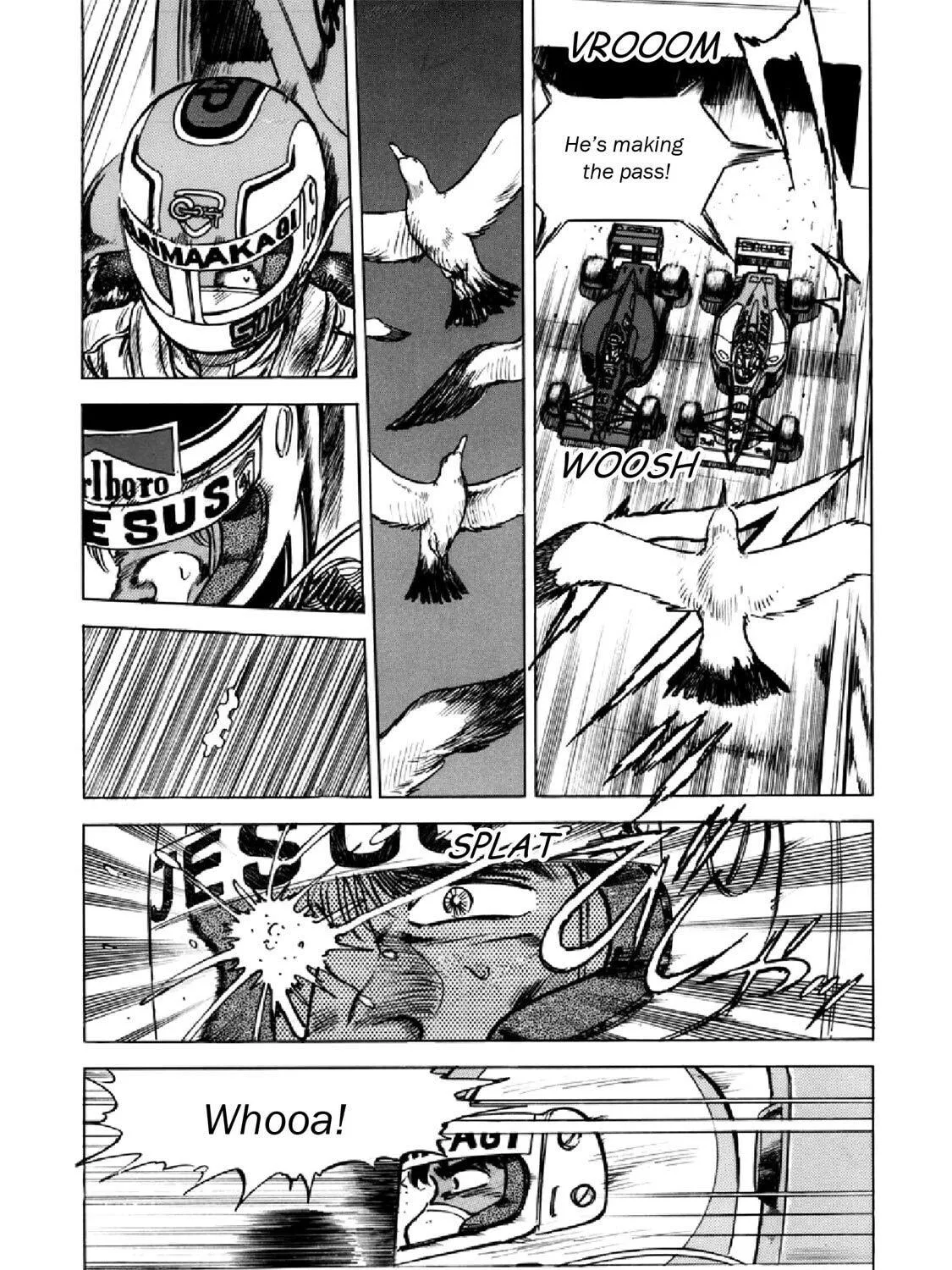 F Chapter 322 page 23 - 