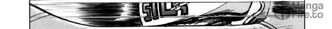 F Chapter 322 page 24 - 