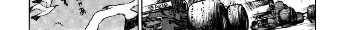 F Chapter 322 page 26 - 