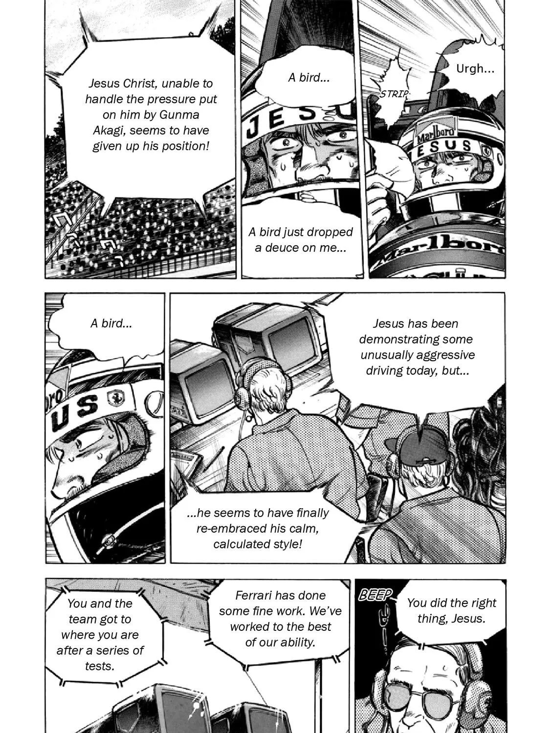 F Chapter 322 page 27 - 