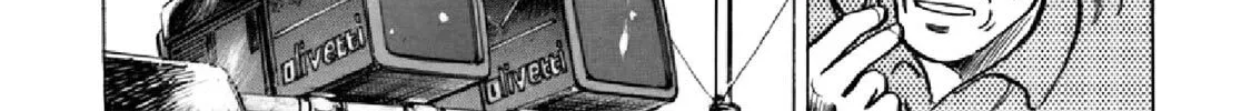 F Chapter 322 page 28 - 