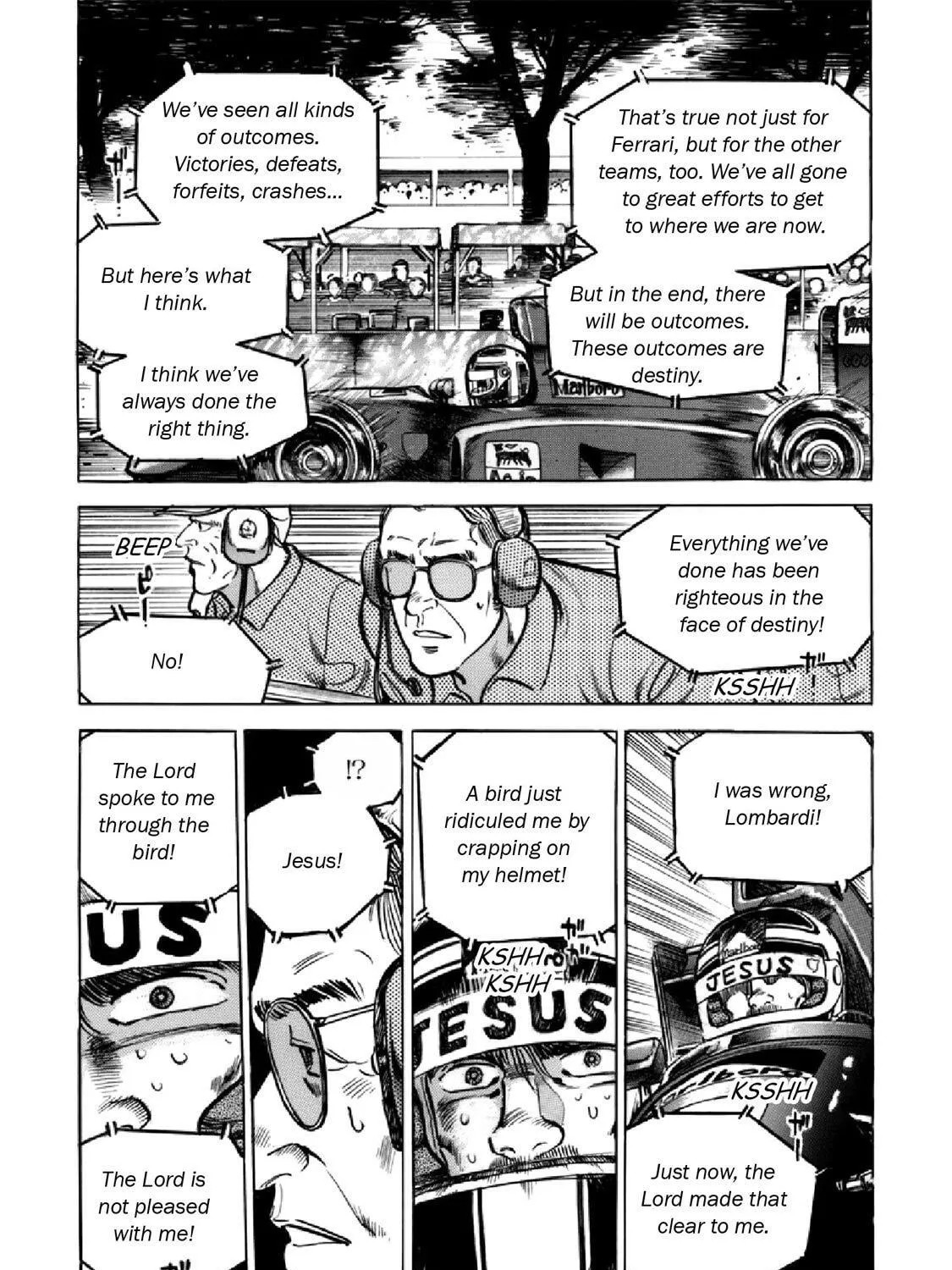 F Chapter 322 page 29 - 