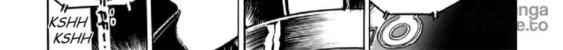 F Chapter 322 page 30 - 
