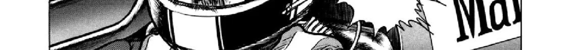 F Chapter 322 page 4 - 