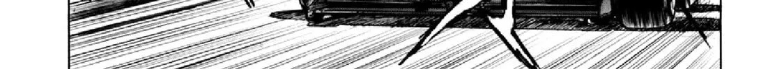F Chapter 322 page 32 - 