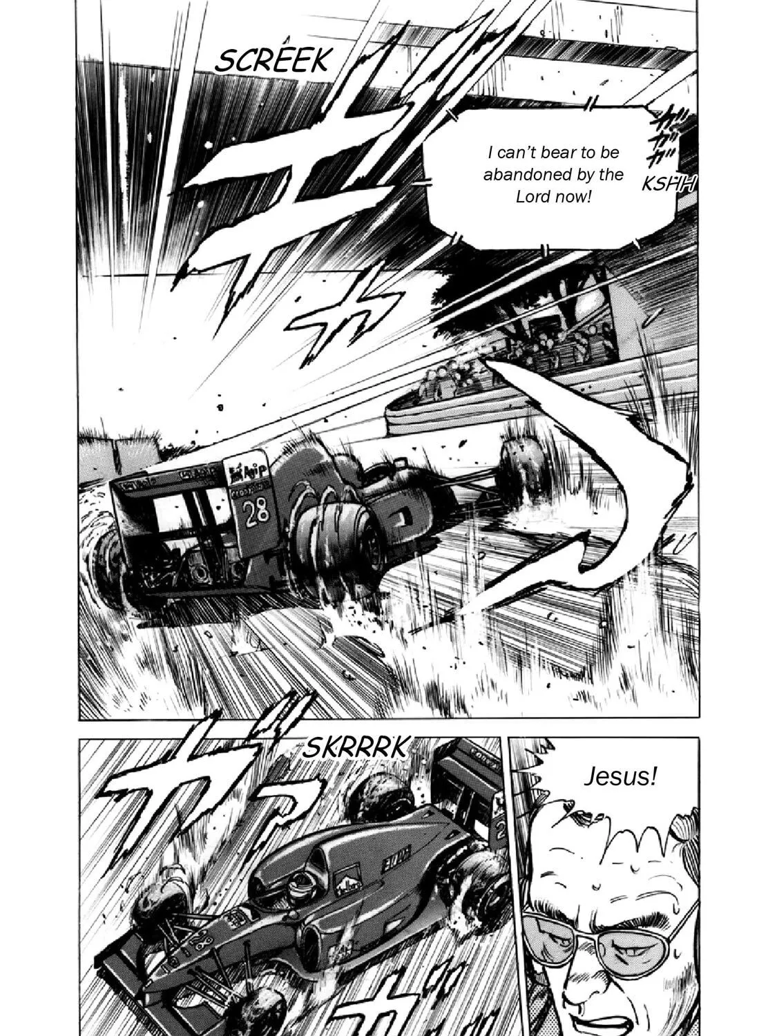 F Chapter 322 page 33 - 