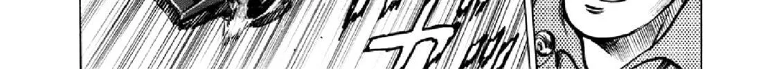 F Chapter 322 page 34 - 