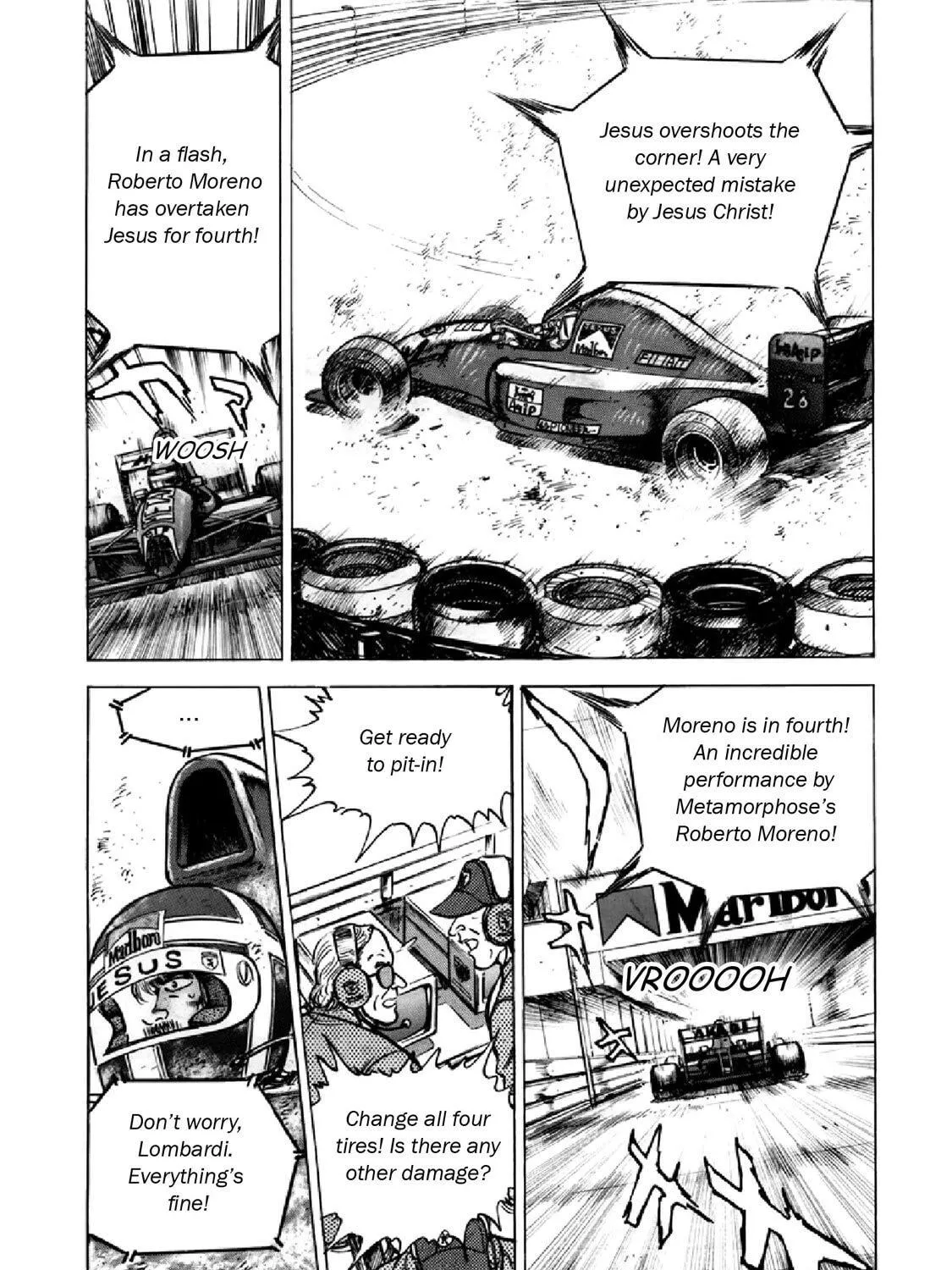 F Chapter 322 page 35 - 