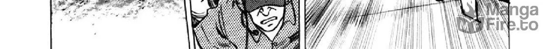 F Chapter 322 page 36 - 