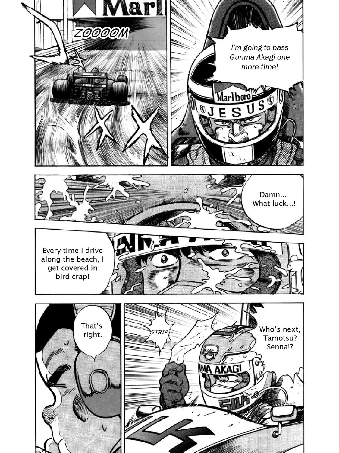 F Chapter 322 page 37 - 
