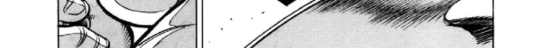 F Chapter 322 page 38 - 