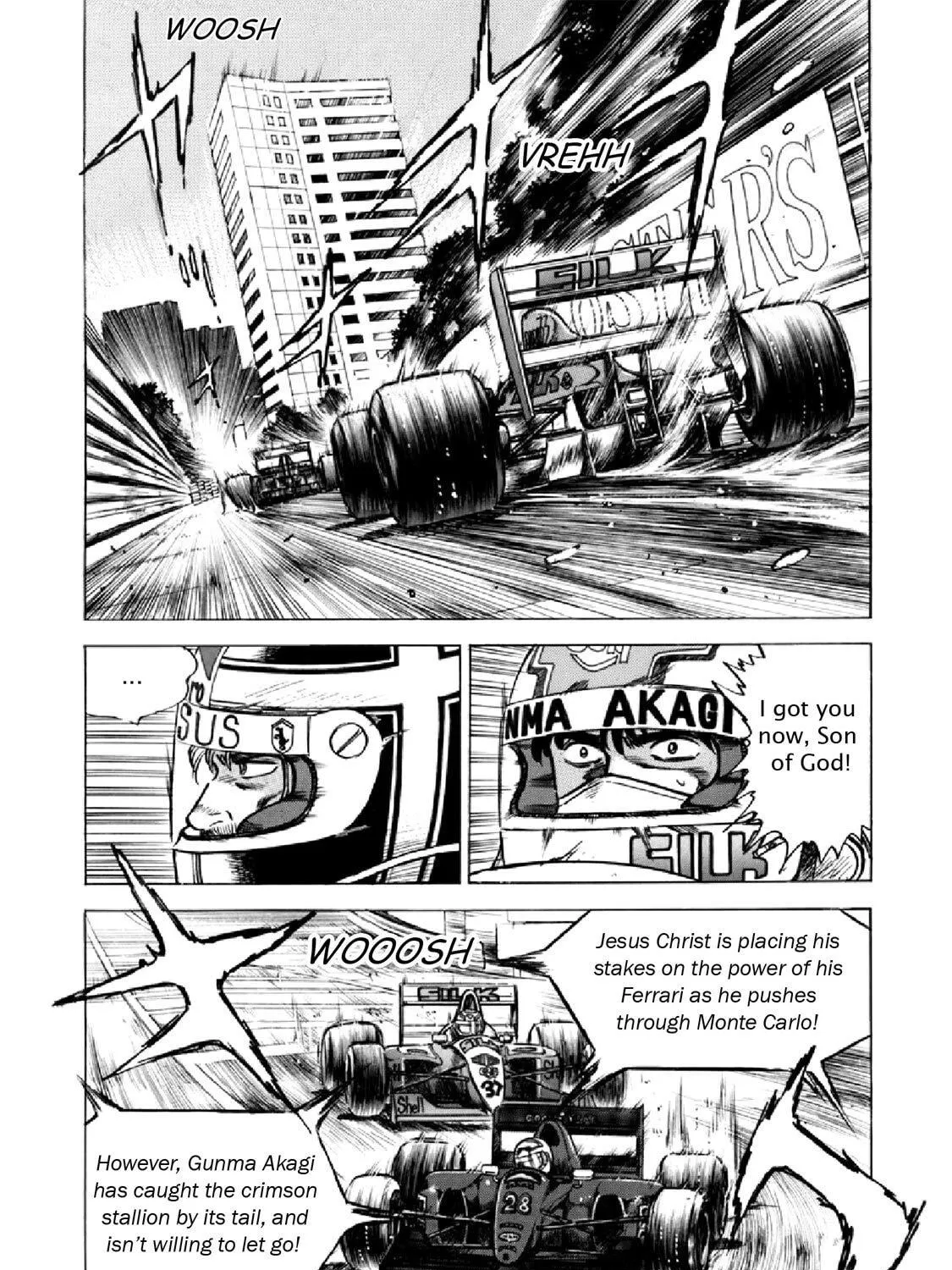 F Chapter 322 page 5 - 