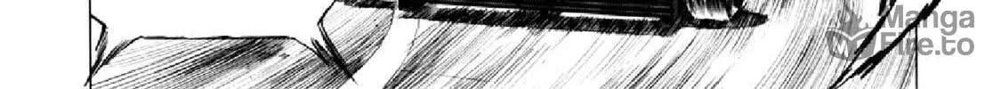 F Chapter 322 page 6 - 