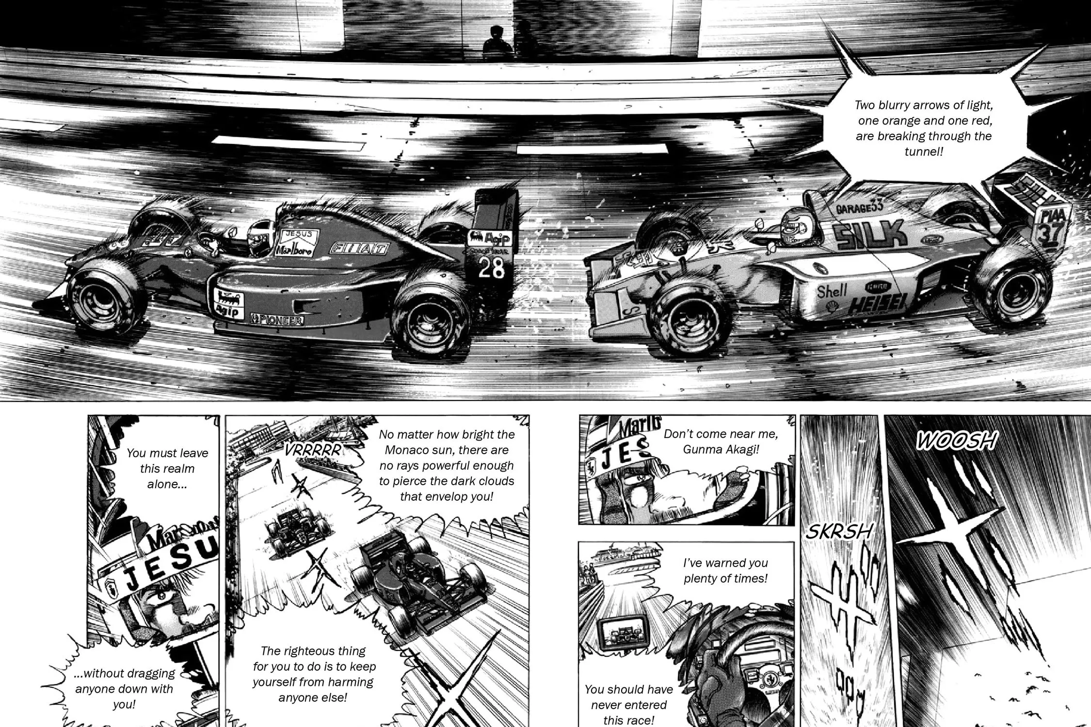 F Chapter 322 page 7 - 